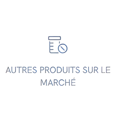 Autres produits