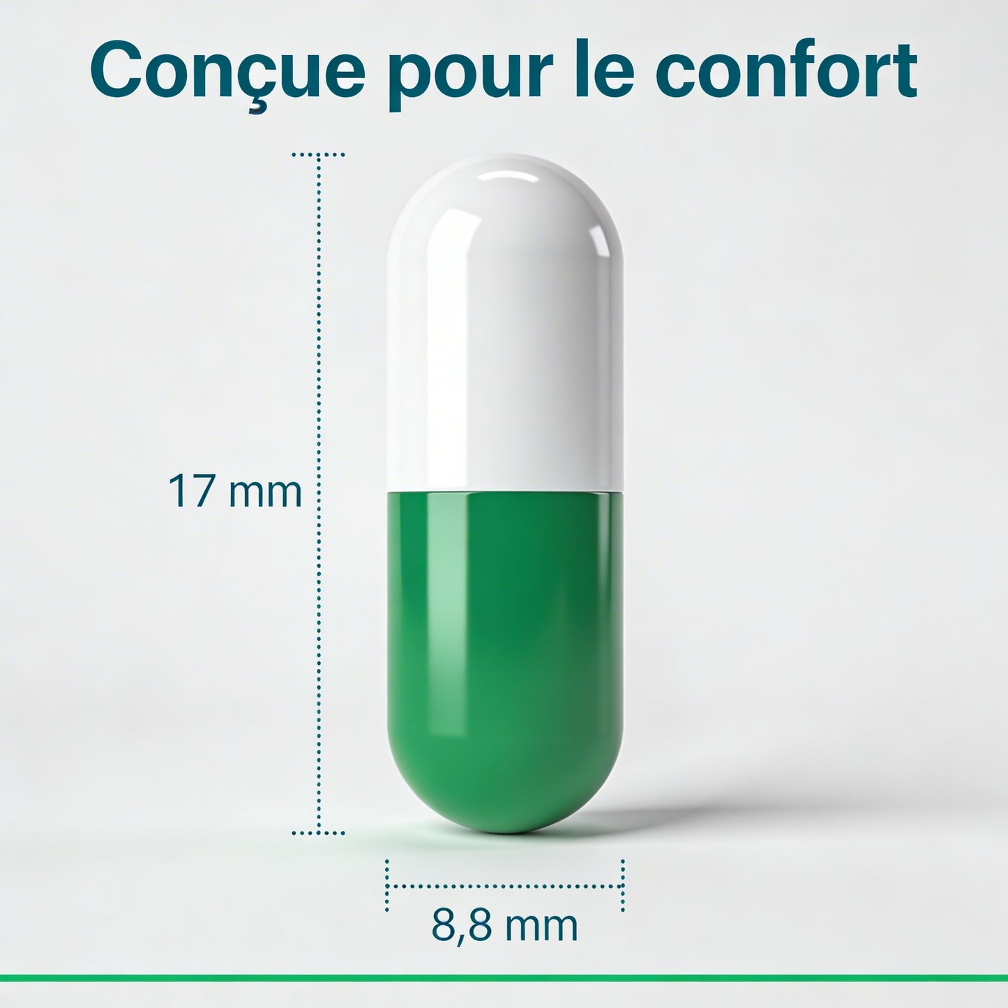 Proventra | Côlon Irritable