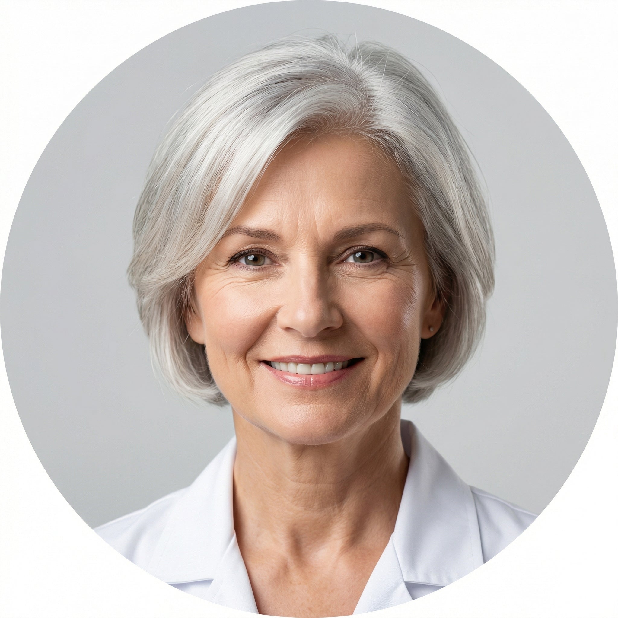 Customer avatar (Verified reviewer)